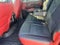 2025 RAM 1500 Rebel Crew Cab 4x4 5'7" Box