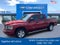 2011 RAM Dakota Bighorn/Lonestar