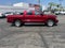 2011 RAM Dakota Bighorn/Lonestar