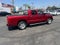 2011 RAM Dakota Bighorn/Lonestar