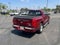 2011 RAM Dakota Bighorn/Lonestar