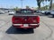 2011 RAM Dakota Bighorn/Lonestar