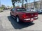 2011 RAM Dakota Bighorn/Lonestar