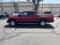 2011 RAM Dakota Bighorn/Lonestar