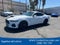 2024 Ford Mustang GT Fastback
