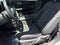 2024 Ford Mustang GT Fastback
