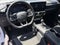 2024 Ford Mustang GT Fastback