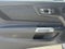2024 Ford Mustang GT Fastback