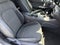 2024 Ford Mustang GT Fastback