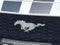 2024 Ford Mustang GT Fastback