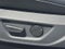 2024 Ford Mustang GT Fastback