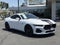 2024 Ford Mustang GT Fastback