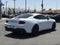 2024 Ford Mustang GT Fastback