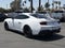 2024 Ford Mustang GT Fastback