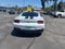 2024 Ford Mustang GT Fastback