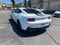 2024 Ford Mustang GT Fastback