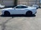 2024 Ford Mustang GT Fastback