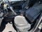 2020 Ford Escape Titanium Hybrid
