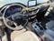2020 Ford Escape Titanium Hybrid
