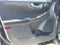 2020 Ford Escape Titanium Hybrid
