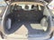 2020 Ford Escape Titanium Hybrid