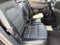 2020 Ford Escape Titanium Hybrid