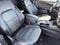 2020 Ford Escape Titanium Hybrid
