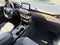 2020 Ford Escape Titanium Hybrid