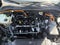 2020 Ford Escape Titanium Hybrid