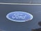 2020 Ford Escape Titanium Hybrid