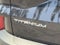 2020 Ford Escape Titanium Hybrid