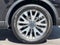 2020 Ford Escape Titanium Hybrid