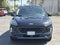 2020 Ford Escape Titanium Hybrid