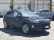 2020 Ford Escape Titanium Hybrid