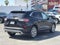 2020 Ford Escape Titanium Hybrid