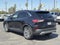 2020 Ford Escape Titanium Hybrid