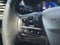 2020 Ford Escape Titanium Hybrid