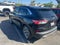 2020 Ford Escape Titanium Hybrid
