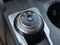 2020 Ford Escape Titanium Hybrid