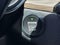 2020 Ford Escape Titanium Hybrid