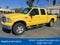2005 Ford Super Duty F-250 XL