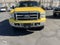 2005 Ford Super Duty F-250 XL