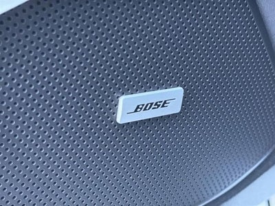 2018 Chevrolet Camaro ZL1