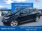 2019 Chevrolet Bolt EV LT