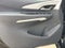 2019 Chevrolet Bolt EV LT