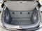 2019 Chevrolet Bolt EV LT