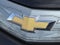 2019 Chevrolet Bolt EV LT