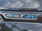 2019 Chevrolet Bolt EV LT