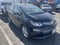2019 Chevrolet Bolt EV LT