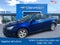 2013 Chevrolet Cruze 1LT